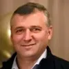 Vitaliy kan