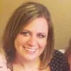 Jackie Stadler