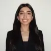 Zarmin Shah
