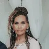 Moni Gonzales