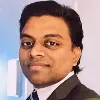 Lakshmi narasimhan Lakshmanan
