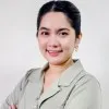 Khin Moh Moh Aung
