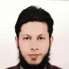 Abdul Wahab