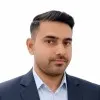 Satya Prakash Tiwari