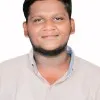 Vinay PARI