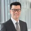 Simon Wong