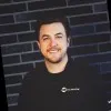 Karter Graves