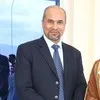 Firasat Ali