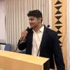 Daksh Malkani