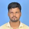 Ganeshkumar