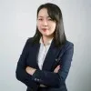 Alicia Zhao