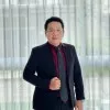 Frans Darmawan