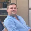 Ruslan Mazanov