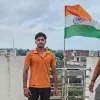 amitkumar kumar