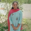 Jayapriya