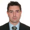 Predrag Antanasijevic