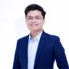 Peter Diep Dinh