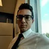 Armando Rivera