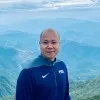 David Nguyen
