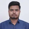 Aditya Bodke