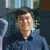 Alex Kang