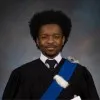 Noah Ndogosa