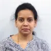 Shruthakeerti Bijarapu