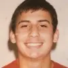 Edward James Duko III