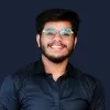 Muhammad Hassan Ali