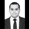 Gabriel Bernardo Simental Najera