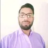 Saddam Ansari