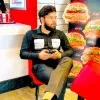 Sanskar Rawal
