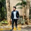 Hemank bhargaw