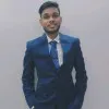 Arujit Giri