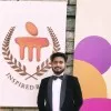 Shashank