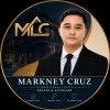Mark Cruz REB REA