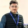 Javed Ali