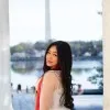 Angel Catherine Gemilang