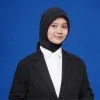 Nafia Okta Adisty
