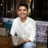 Muhammad Helmy Mohd Yusli