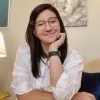 Jessica Foye