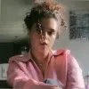 Marina Weisman