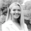 Makenna Cordery