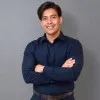 Edison Vasquez Toala