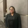 Oendrila Paul