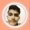 Suraj Singh Solanki