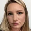 Sabina Mazur