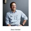 Jaco Venter