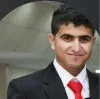 Hussain Yousif