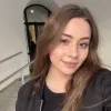 Gamze Salurlu